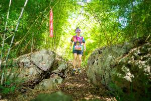 BIB: 
                            <button type="button" onclick="openModal(22088962)" class="btn btn-primary btn-sm float-right btn-popup" data-toggle="modal" data-target=".modal-high-quality">
                        <i class="fas fa-shopping-cart"></i> Add to Cart
                    </button>
                                            <button type="button" onclick="isThisMe(22088962, true)" class="btn btn-success btn-sm float-right btn-popup btn-isme hidden" data-toggle="tooltip" data-placement="bottom" title="นี่คือรูปของคุณใช่ไหม คลิกที่นี่เพื่อเอาเข้าอัลบั้ม">
                        <i class="fas fa-plus"></i> Add to album
                    </button>
                    <button type="button" onclick="isThisMe(22088962, false)" class="btn btn-warning btn-sm float-right btn-popup btn-isnotme hidden">
                        <i class="fas fa-ban"></i> Remove from album
                    </button>